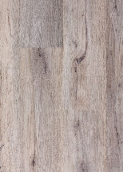 Lions Floor Versa White Wash LI-W01