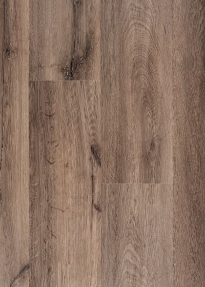 Lions Floor Versa Autumn Accent LI-W02