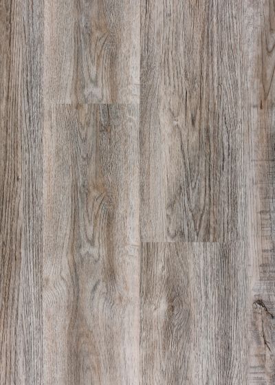 Lions Floor Versa Bergen Smoke LI-W04