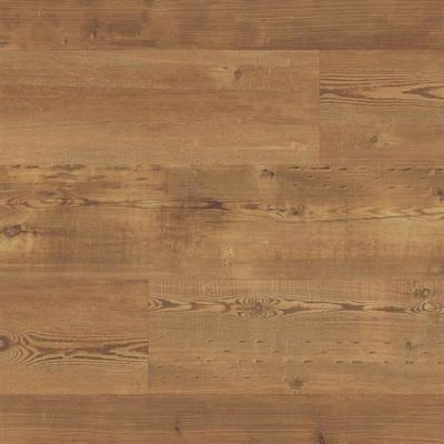 Karndean Looselay Longboard Reclaimed Heart Pine LLP305
