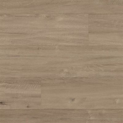 Karndean Looselay Longboard Taupe Oak LLP309