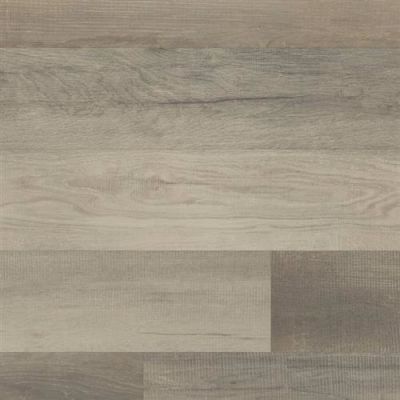 Karndean Looselay Longboard Shadow Fabric Oak LLP331