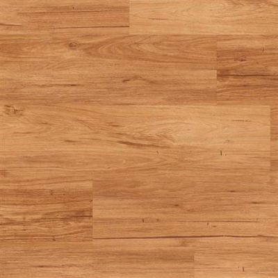 Karndean Kardean Looselay Antique Karri LLP39 LLP39