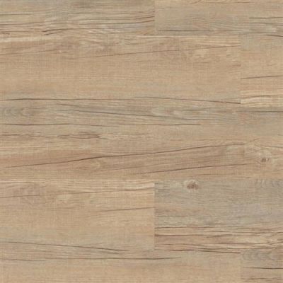 Karndean Kardean Looselay Country Oak LLP92 LLP92