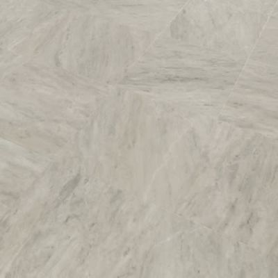 Karndean Art Select Gluedown Ionic Marble LM30