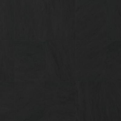 Karndean Art Select Gluedown Corinthian Marble LM31