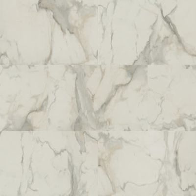 Karndean Art Select Gluedown Calacatta D’Oro LM33