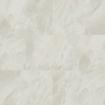 Karndean Art Select Gluedown Pearl Onyx LM35