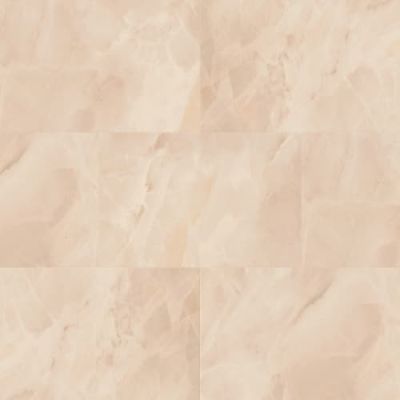Karndean Art Select Gluedown Rose Onyx LM36