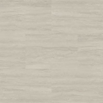 Karndean Art Select Gluedown Silk Travertino LM37