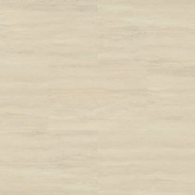 Karndean Art Select Gluedown Champagne Travertino LM38