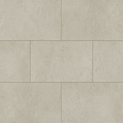 Karndean Art Select Gluedown Caliza Classico LM39