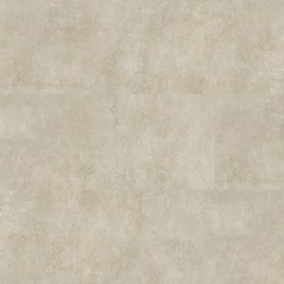 Karndean Art Select Gluedown Pavimento Crema LM40