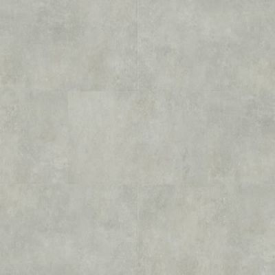 Karndean Art Select Gluedown Pavimento Bianco LM42