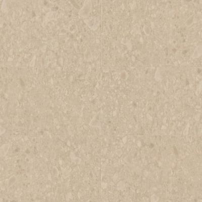 Karndean Art Select Gluedown Sabbia Ceppo LM44