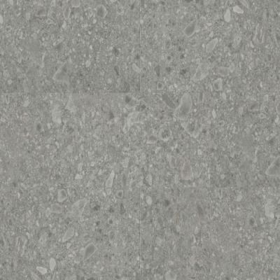 Karndean Art Select Gluedown Naturale Ceppo LM45