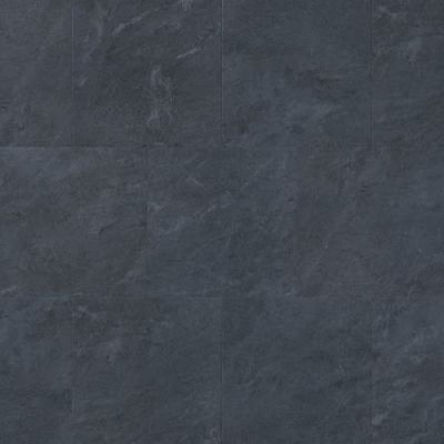 Karndean Art Select Gluedown Lago Quartzite LM49