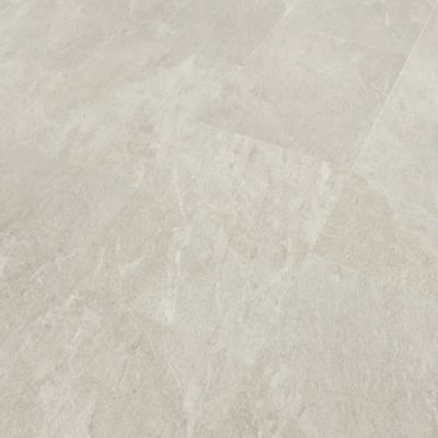 Karndean Art Select Gluedown Alpine Quartzite LM50
