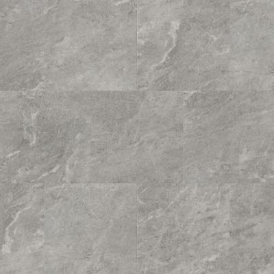 Karndean Art Select Gluedown Sterling Quartzite LM51