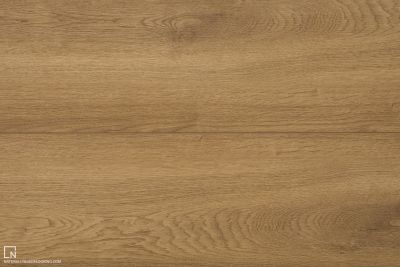 Naturally Aged Flooring Regal Collection Fireside LN-FE-9