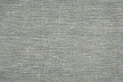 Antrim Fine Weave LOBOS SLATE LOBOS-38462-15-0-CT