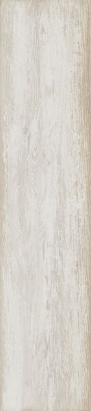 Flordia Tile Local Bistro FTILCL108X36
