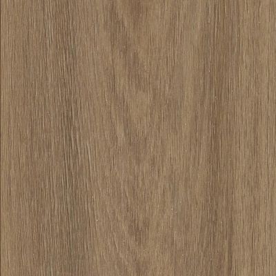 Carpetsplus Colortile HD Luxury Vinyl Flooring Lombard Street Gobi 1305-1305