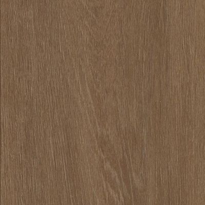 Carpetsplus Colortile HD Luxury Vinyl Flooring Lombard Street Kalahari 1306-1306
