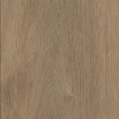 Carpetsplus Colortile HD Luxury Vinyl Flooring Lombard Street Namib 1307-1307