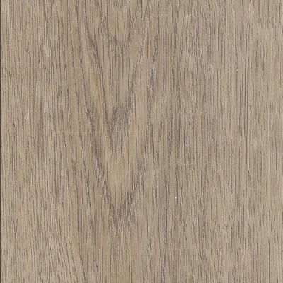 Carpetsplus Colortile HD Luxury Vinyl Flooring Lombard Street Imperial 1308-1308