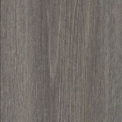 Carpetsplus Colortile HD Luxury Vinyl Flooring Lombard Street Nomad 1311-1311
