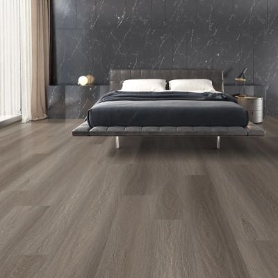 Lux Flooring Royal Oaks EIR – 9” London Fog RO-LondonFog