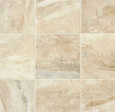 Louisville Tile Danya DY-02 Cove CVFFIS_DNY_DY02CV