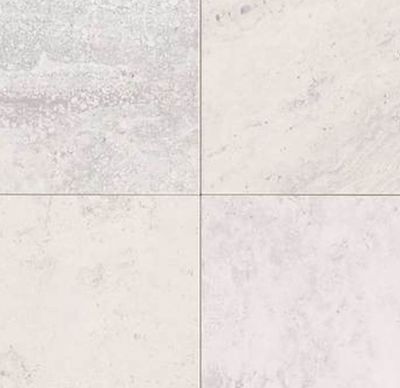 Louisville Tile Laurel Heights Gray Summit 12×24 CVFFIS_LRLHGHTS_GRYSMMT