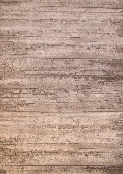 Jordans Signature Series Louvre 2062l Sand 6’7″ x 9’4″ Louvre2062LSand67x94