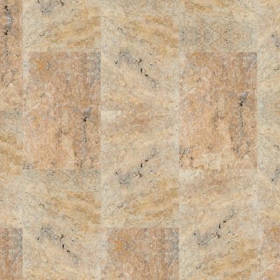 MSI Tile Tuscany Scabas Paver Yellow LPAVTSCA1624T