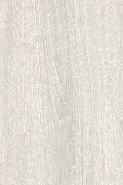 Forest Accents Eloquence Plank Glacier Oak LQNCRK