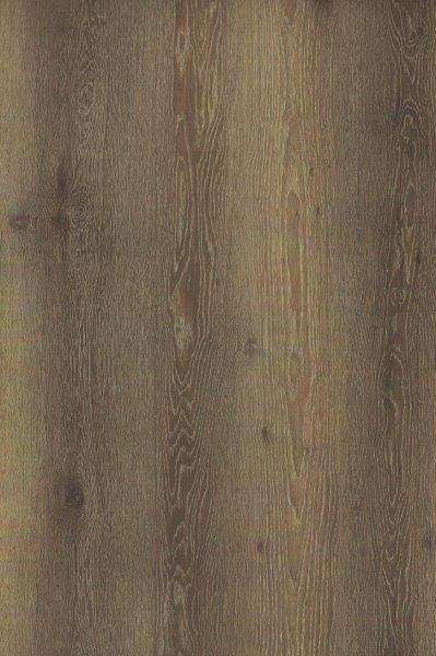 Forest Accents Eloquence Plank Canyon Oak LQNNYNK