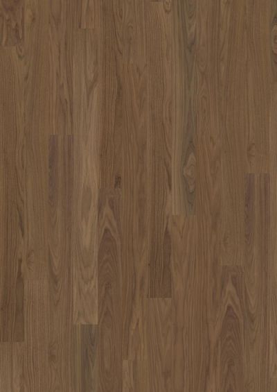 Kahrs Life Wide Pure Walnut LTCLRW3010-150