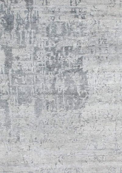Jordans Signature Series Luminous II 621 Natural/Silver 8’11” x 12’1″ LuminousII621Natural/Silver811x121