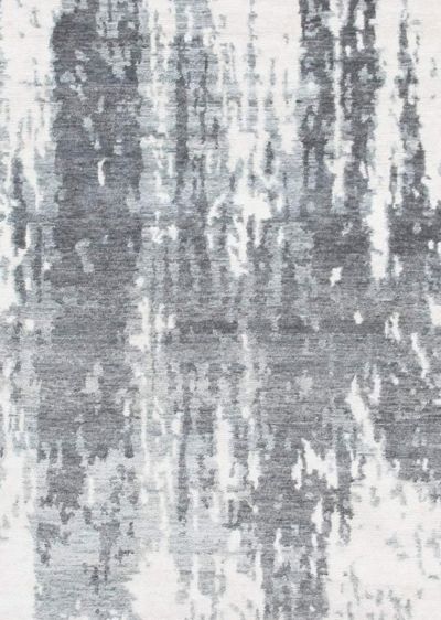 Jordans Signature Series Luminous II 1256 White/Denim 8’0″ x 10’1″ LuminousII1256White/Denim80x101