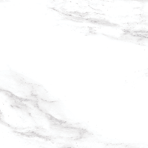 Surface Art Luxa Classic Marble Natural TSSLU1224