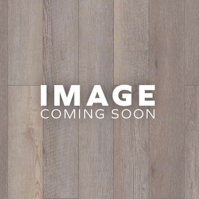 Carpetsplus Colortile Select Premier Luxury Vinyl Flooring Premier HD 7″ Luxe Oak CV239-2104