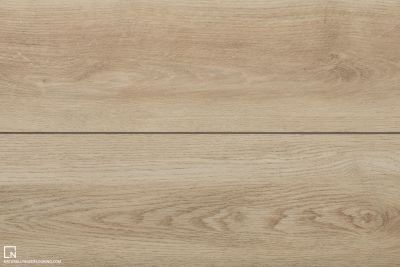 Naturally Aged Flooring Regal Collection Fawn LV-FN-7