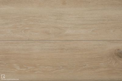 Naturally Aged Flooring Regal Collection Oceana LV-OA-9