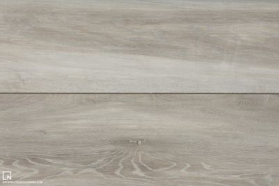 Naturally Aged Flooring Regal Collection Platinum LV-PM-9