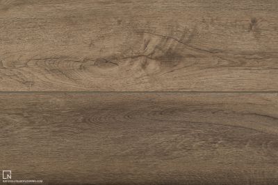 Naturally Aged Flooring Regal Collection Russet LV-RT-7