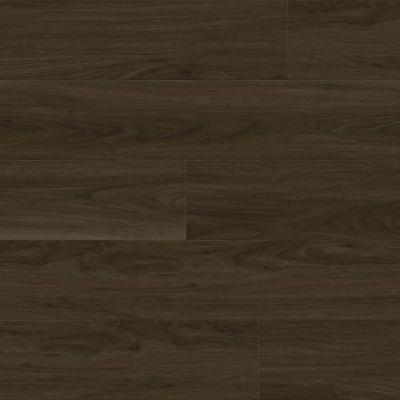 Metroflor LVT – Savanna Plank Alloy Oak 20104C