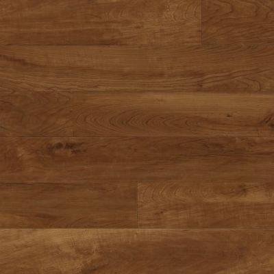 Metroflor LVT – Savanna Plank Blooming Cherry 20109C