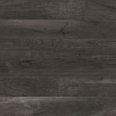 Metroflor LVT – Savanna Plank Grayling Cherry 20114C